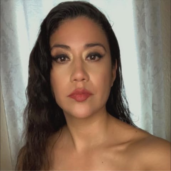 gracesandova798